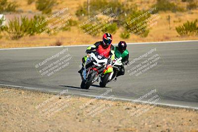 media/Oct-12-2024-TrackXperience (Sat) [[9a0d9c6d32]]/Level 1/Session 1 (Bowl Exit)/